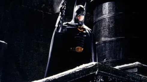 Un estudio revela que Batman tiene más dinero que Iron Man.