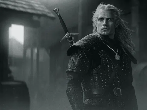 Volvieron a suspender el rodaje de The Witcher: ¿peligra la segunda temporada?