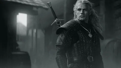Volvieron a suspender el rodaje de 'The Witcher': ¿peligra la segunda temporada?