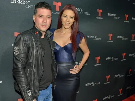 El error geográfico de Enemigo íntimo en Netflix que causó indignación