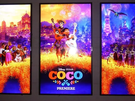 La abuela que inspiró a Mamá Coco atiende fans a pesar del coronavirus