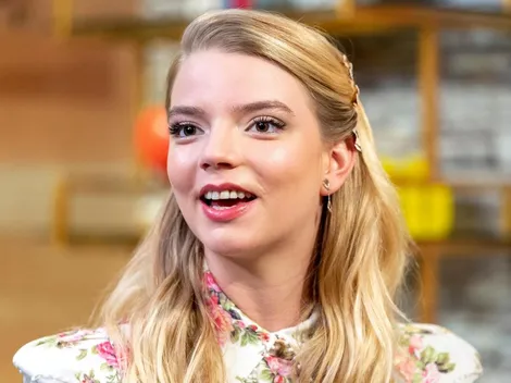 Especialistas en ajedrez apuntan que Gambito de Dama contribuye con un estereotipo