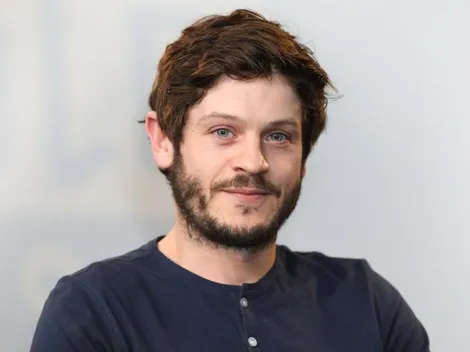 Game of Thrones: Iwan Rheon reveló cuál fue su peor experiencia en la serie
