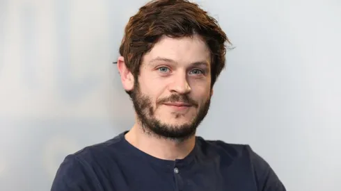 'Game of Thrones': Iwan Rheon reveló su peor experiencia en la serie.