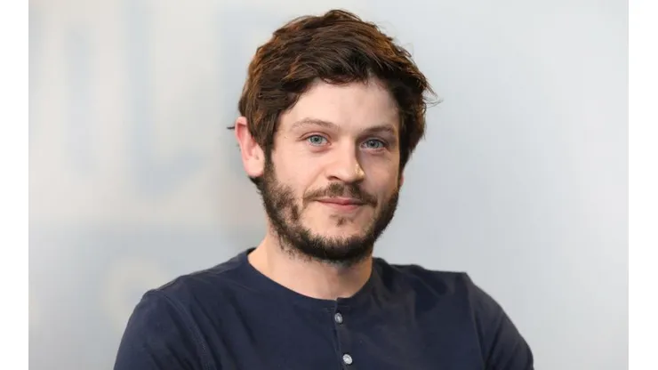 'Game of Thrones': Iwan Rheon reveló su peor experiencia en la serie.