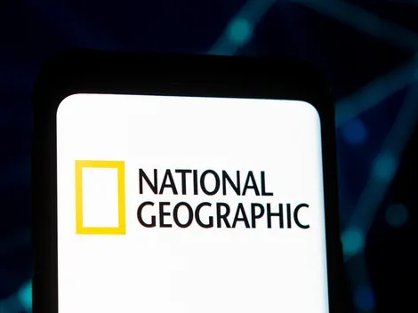 National Geographic revelará que la pandemia del coronavirus estaba prevista