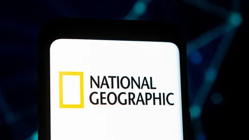 National Geographic revelará que la pandemia del coronavirus estaba prevista