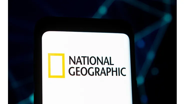 National Geographic revelará que la pandemia del coronavirus estaba prevista
