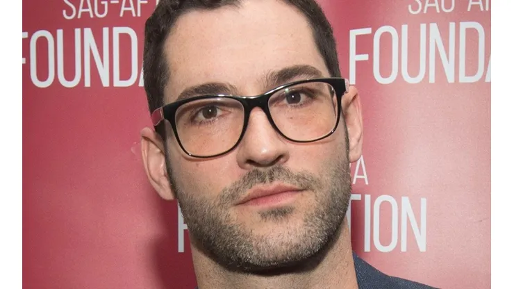 Tom Ellis lamentó el escándalo en las elecciones de Estados Unidos