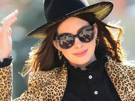 Warner Bros tuvo que pedir disculpas por la polémica película The Witches