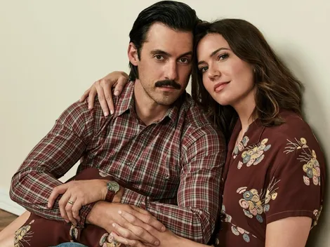 This Is Us: cuándo se estrena el Capítulo 3 de la Temporada 5