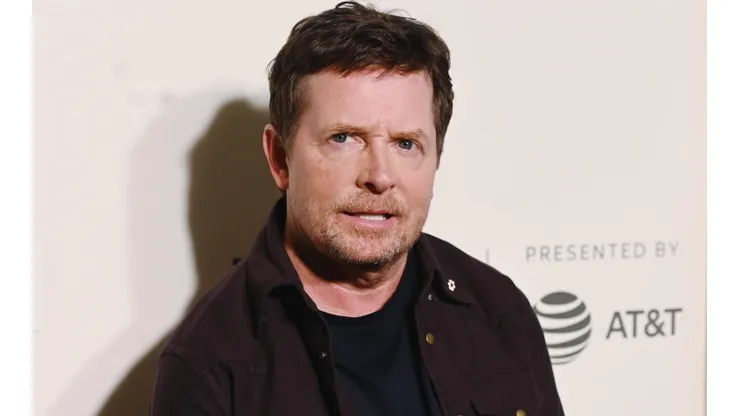 Michael J. Fox: "Mi memoria a corto plazo está destruida"