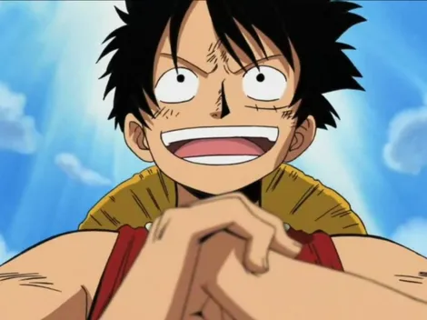 ¿Está mal el doblaje latino de One Piece en Netflix?