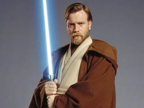 El tráiler de la serie de Obi-Wan Kenobi en Disney+ que enloqueció a los fans