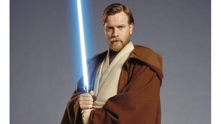 El tráiler de la serie de 'Obi-Wan Kenobi' en Disney+ que enloqueció a los fans.