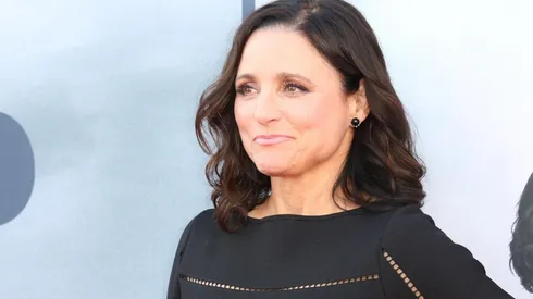 Increíble: Veep predijo el limbo en las elecciones de Estados Unidos