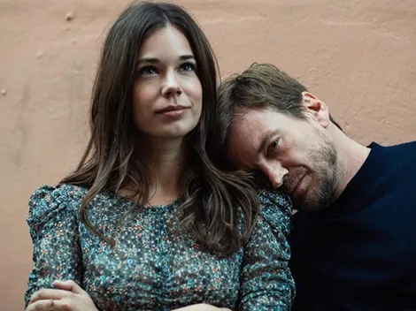 Foodie Love, el éxito de HBO España, llega a Latinoamérica