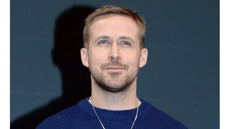 ¿Ryan Gosling hizo un cameo en Amor de Calendario?