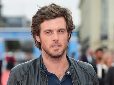 "Confusa": así describen a Bronx, la película francesa furor en Netflix