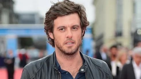 "Confusa": así describen a Bronx, la película francesa furor en Netflix