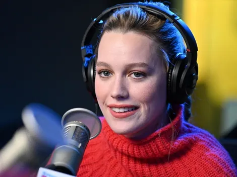 Victoria Pedretti confiesa padecer DDA