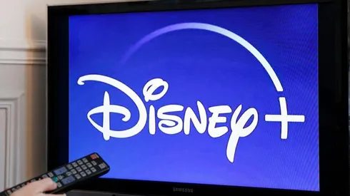 Flow incluirá Disney+, aunque tendrá un costo después de tres meses