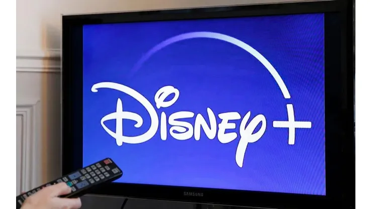 Flow incluirá Disney+, aunque tendrá un costo después de tres meses
