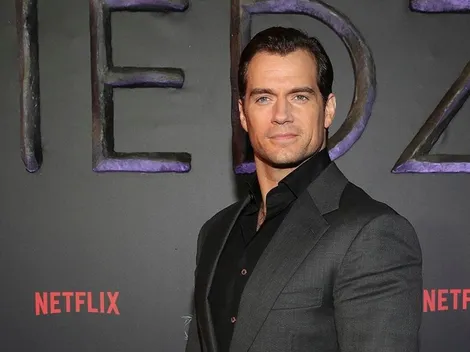 The Witcher: el video de Netflix que decepcionó a los aficionados