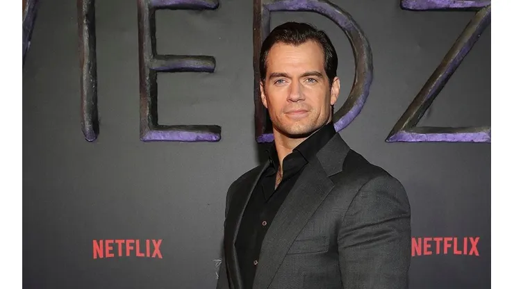 The Witcher: el video de Netflix que decepcionó a los aficionados