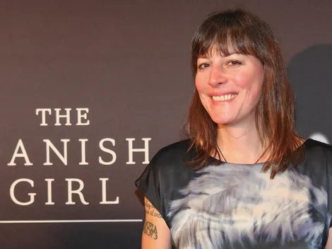 Rebecca Root: la actriz transexual que se destaca en Gambito de Dama