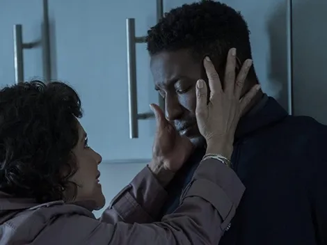 Blumhouse y Amazon anuncian 4 nuevas películas de terror