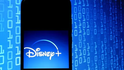 Precios y promociones para contratar Disney+ en México