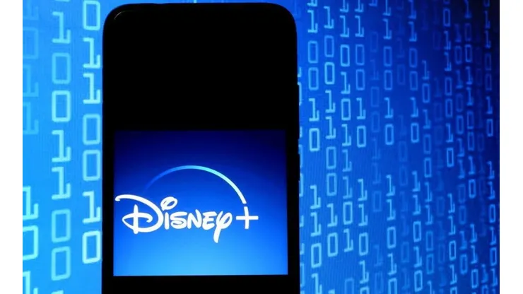 Precios y promociones para contratar Disney+ en México