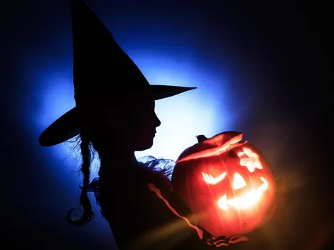 Halloween: el audio de Vanessa se hizo más viral que cualquier película de terror