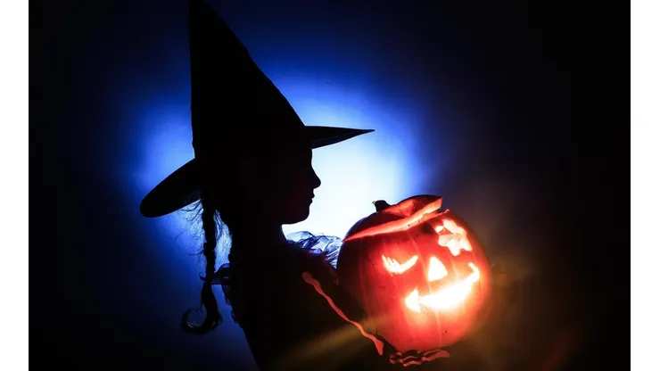 Halloween: el audio de Vanessa se hizo más viral que cualquier película de terror