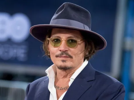 Johnny Depp perdió el juicio contra The Sun: reacciones en las redes sociales
