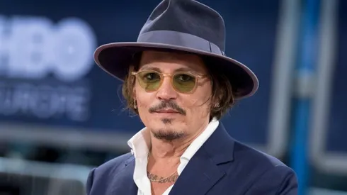 Johnny Depp perdió el juicio contra The Sun: reacciones en las redes sociales.