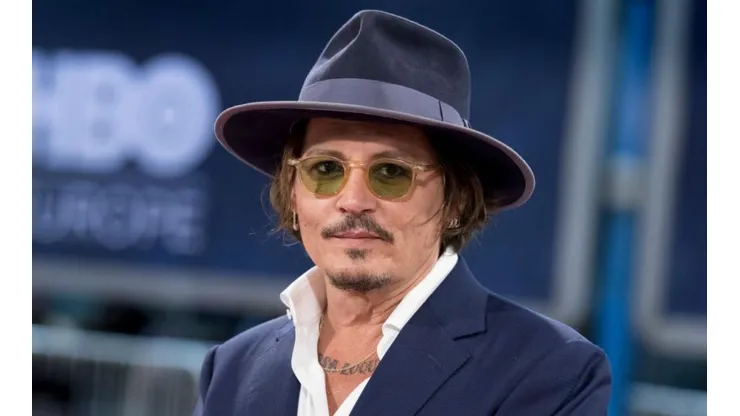 Johnny Depp perdió el juicio contra The Sun: reacciones en las redes sociales.