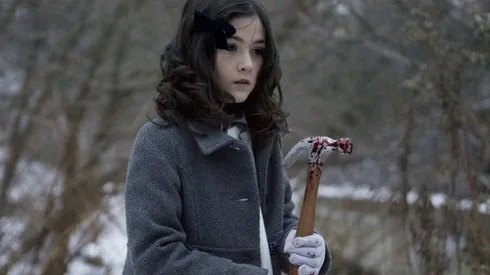 'La Huérfana' anuncia una precuela con Isabelle Fuhrman, la actriz original.