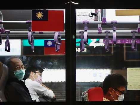 Songbird: críticas a la polémica película que imagina lo peor del Covid-19