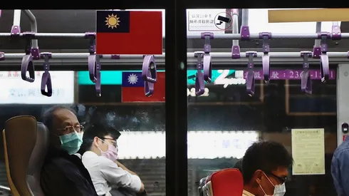 Songbird: críticas a la polémica película que imagina lo peor del Covid-19