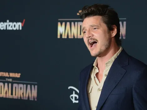 The Mandalorian: cuándo se estrena la segunda temporada en Disney Plus