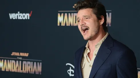 The Mandalorian: cuándo se estrena la segunda temporada en Disney Plus