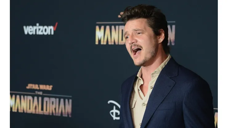 The Mandalorian: cuándo se estrena la segunda temporada en Disney Plus