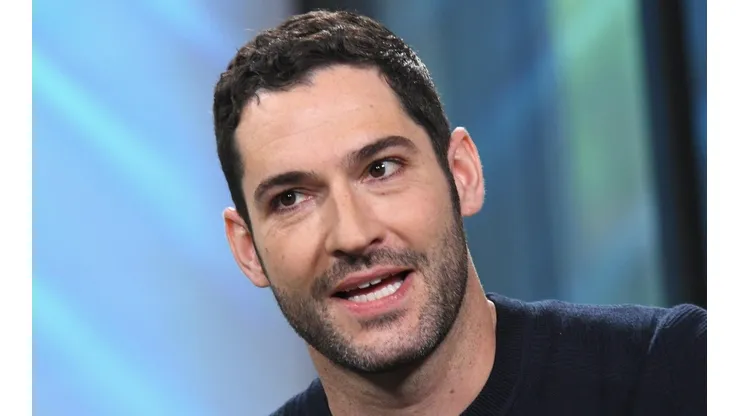 La carrera de Tom Ellis puede depender de la reelección de Trump