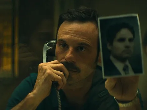 Netflix confirmó la tercera temporada de Narcos México: cuándo se estrena