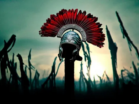 El error en la vestimenta de Bárbaros que pocos notaron