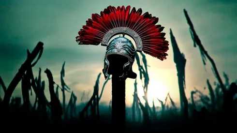 El error en la vestimenta de Bárbaros que pocos notaron