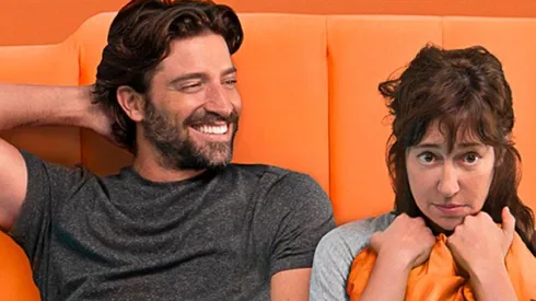 100 días para enamorarnos: actor de la serie avisó cuándo llega la temporada 2