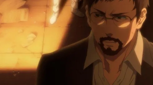 Succession: así se llamará la secuela de The Beginning que confirmó Netflix